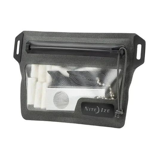 RunOff Waterproof Wallet-Camping - Accessories-Nite Ize-Appalachian Outfitters