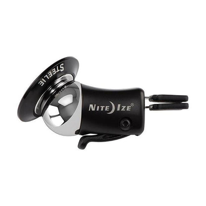Nite Ize-Steelie Orbiter Vent Kit-Appalachian Outfitters