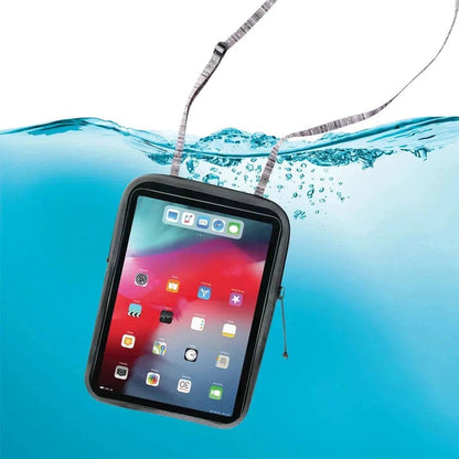 Nite Ize RunOff Waterproof Tablet Case-Accessories - Bags-Appalachian Outfitters