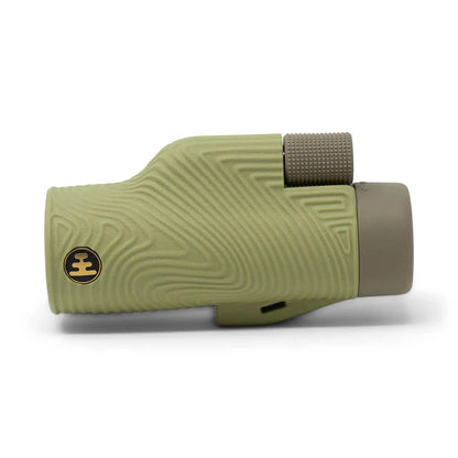 Nocs Provisions 8x32 Monocular Bundle-Accessories - Optics - Binoculars-Appalachian Outfitters