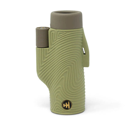Nocs Provisions Field Tube Monocular Telescope-Accessories - Optics - Binoculars-Appalachian Outfitters