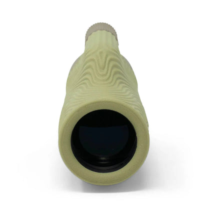 Nocs Provisions Field Tube Monocular Telescope-Accessories - Optics - Binoculars-Appalachian Outfitters