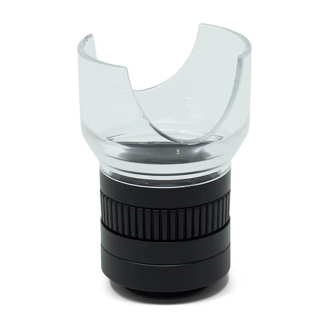 Nocs Provisions Inspector Microscope 4X Multiplier Lens-Accessories - Optics - Binoculars-Appalachian Outfitters