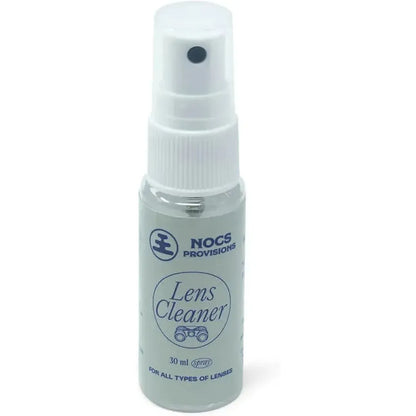 Nocs Provisions Cleaning Kit-Accessories - Optics - Accessories-Nocs Provisions-Appalachian Outfitters
