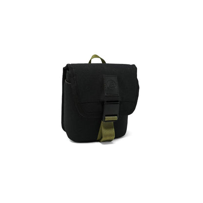 Nocs Provisions Field Issue 32 Pouch-Accessories - Optics - Accessories-Nocs Provisions-Appalachian Outfitters