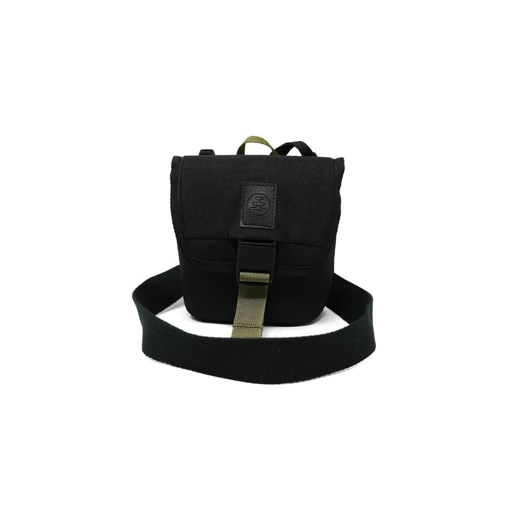 Nocs Provisions Field Issue 32 Pouch-Accessories - Optics - Accessories-Nocs Provisions-Appalachian Outfitters