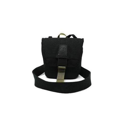 Nocs Provisions Field Issue 32 Pouch-Accessories - Optics - Accessories-Nocs Provisions-Appalachian Outfitters