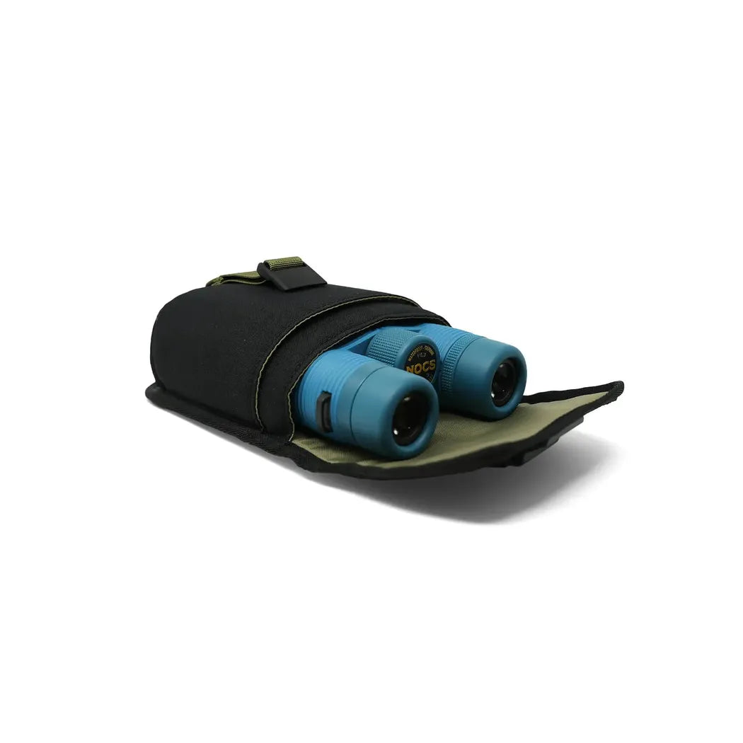 Nocs Provisions Field Issue 32 Pouch-Accessories - Optics - Accessories-Nocs Provisions-Appalachian Outfitters