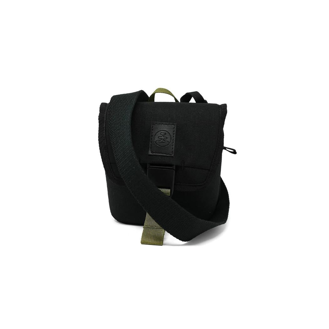 Nocs Provisions Field Issue 32 Pouch-Accessories - Optics - Accessories-Nocs Provisions-Appalachian Outfitters