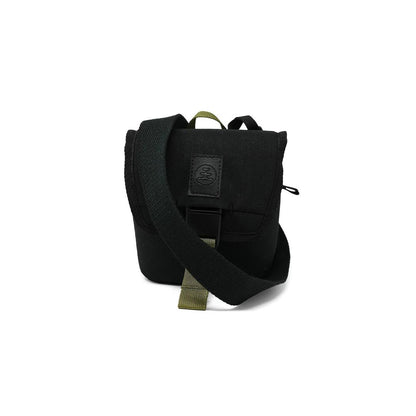 Nocs Provisions Field Issue 32 Pouch-Accessories - Optics - Accessories-Nocs Provisions-Appalachian Outfitters