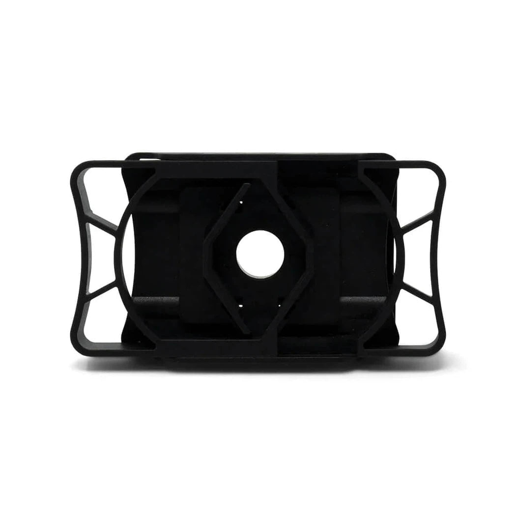 Nocs Provisions Photo Rig, Smartphone Adapter-Accessories - Optics - Accessories-Nocs Provisions-Black-Appalachian Outfitters