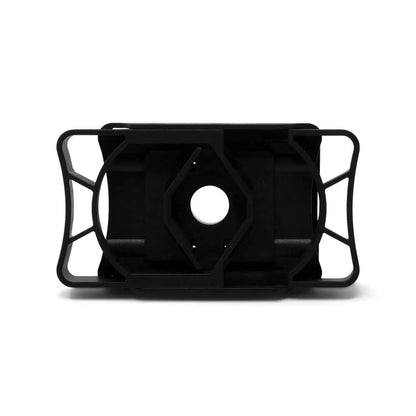 Nocs Provisions Photo Rig, Smartphone Adapter-Accessories - Optics - Accessories-Nocs Provisions-Black-Appalachian Outfitters
