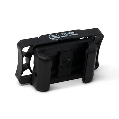 Nocs Provisions Photo Rig, Smartphone Adapter-Accessories - Optics - Accessories-Nocs Provisions-Black-Appalachian Outfitters