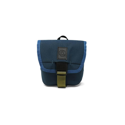 Nocs Provisions Standard Issue Pouch-Accessories - Optics - Accessories-Nocs Provisions-Harbor-Appalachian Outfitters