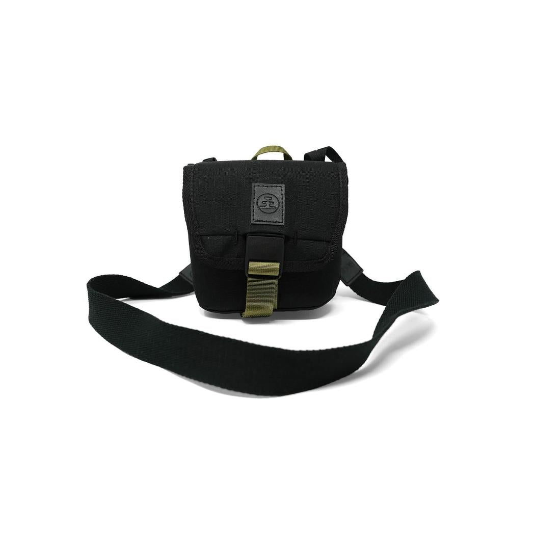 Nocs Provisions Standard Issue Pouch-Accessories - Optics - Accessories-Nocs Provisions-Appalachian Outfitters