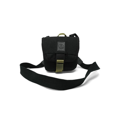 Nocs Provisions Standard Issue Pouch-Accessories - Optics - Accessories-Nocs Provisions-Appalachian Outfitters