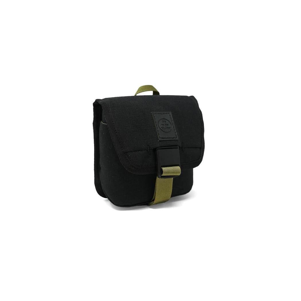 Nocs Provisions Standard Issue Pouch-Accessories - Optics - Accessories-Nocs Provisions-Appalachian Outfitters