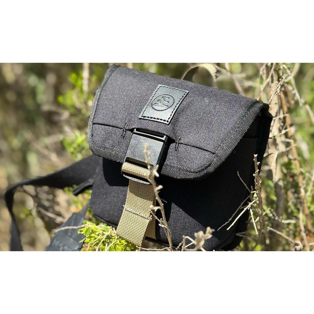 Nocs Provisions Standard Issue Pouch-Accessories - Optics - Accessories-Nocs Provisions-Appalachian Outfitters