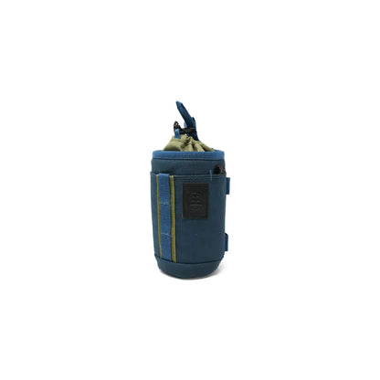 Nocs Provisions Tube Caddy-Accessories - Optics - Accessories-Nocs Provisions-Appalachian Outfitters