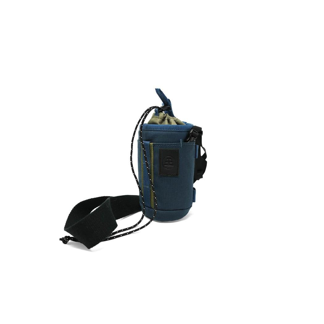 Nocs Provisions Tube Caddy-Accessories - Optics - Accessories-Nocs Provisions-Appalachian Outfitters