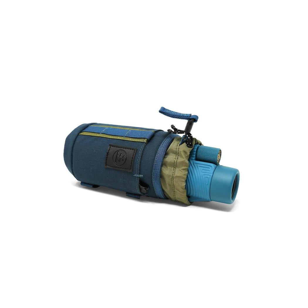 Nocs Provisions Tube Caddy-Accessories - Optics - Accessories-Nocs Provisions-Appalachian Outfitters