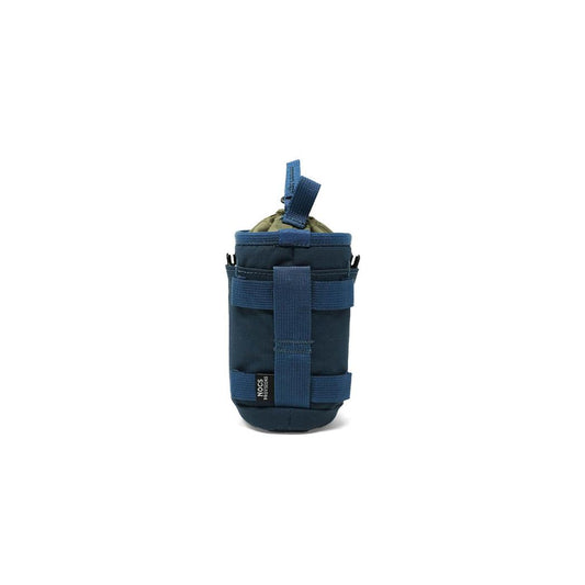 Nocs Provisions Tube Caddy-Accessories - Optics - Accessories-Nocs Provisions-Appalachian Outfitters