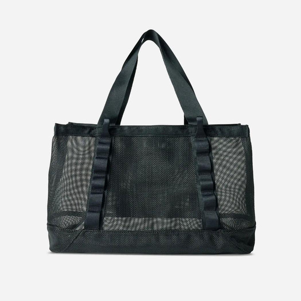 Nomadix AirMesh Tote-Camping - First Aid - Hygenie-Nomadix-Appalachian Outfitters