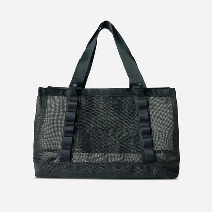 Nomadix AirMesh Tote-Camping - First Aid - Hygenie-Nomadix-Appalachian Outfitters