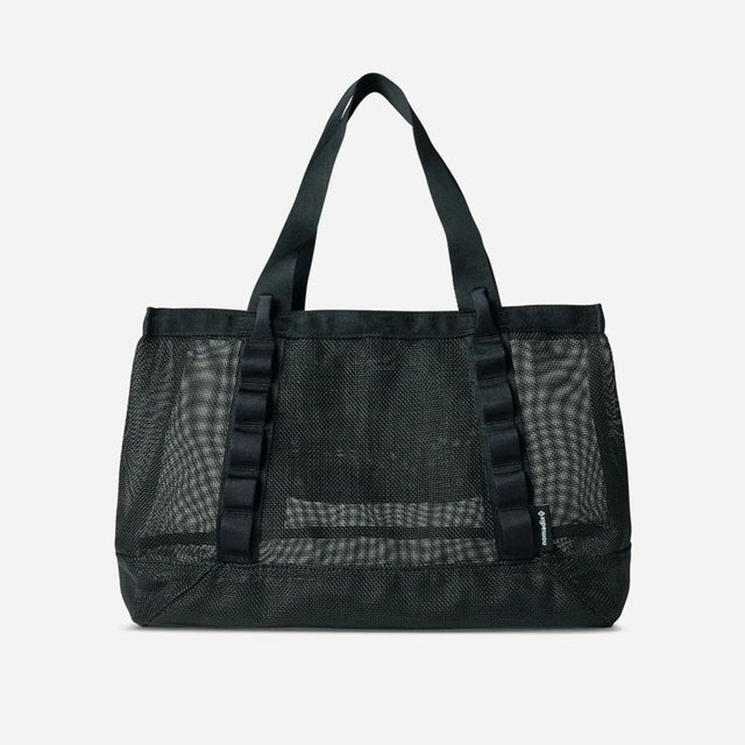 Nomadix AirMesh Tote-Camping - First Aid - Hygenie-Nomadix-Appalachian Outfitters
