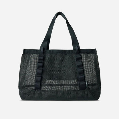 Nomadix AirMesh Tote-Camping - First Aid - Hygenie-Nomadix-Appalachian Outfitters