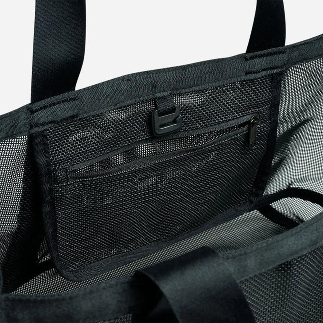 Nomadix AirMesh Tote-Camping - First Aid - Hygenie-Nomadix-Appalachian Outfitters