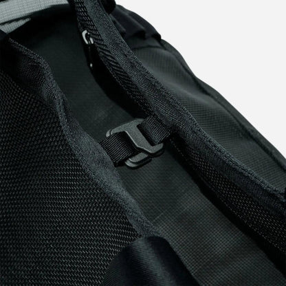 Nomadix AirMesh Tote-Camping - First Aid - Hygenie-Nomadix-Appalachian Outfitters