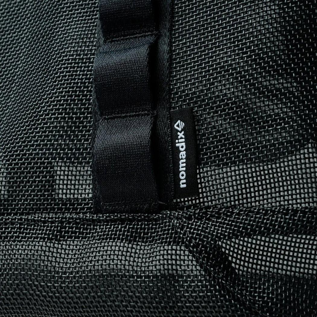 Nomadix AirMesh Tote-Camping - First Aid - Hygenie-Nomadix-Appalachian Outfitters
