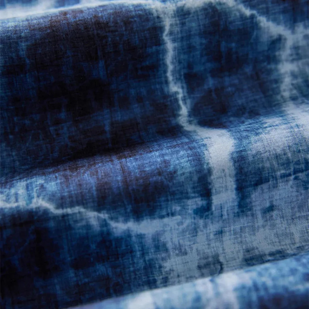 Nomadix Festival Blanket-Camping - Camp Furniture - Blankets-Nomadix-Appalachian Outfitters