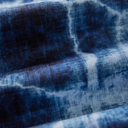 Nomadix Festival Blanket-Camping - Camp Furniture - Blankets-Nomadix-Appalachian Outfitters