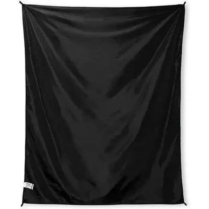 Nomadix Festival Blanket-Camping - Camp Furniture - Blankets-Nomadix-Appalachian Outfitters