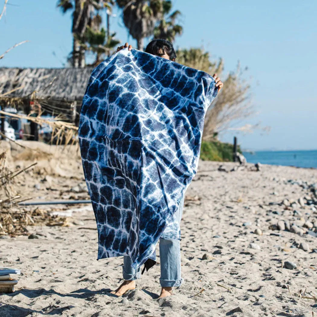 Nomadix Festival Blanket-Camping - Camp Furniture - Blankets-Nomadix-Appalachian Outfitters