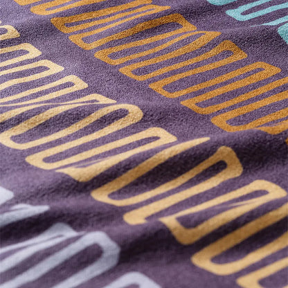 Nomadix Original Towel-Camping - First Aid - Hygenie-Nomadix-Appalachian Outfitters