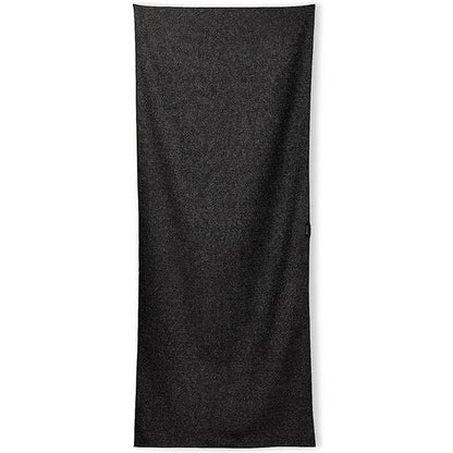 Nomadix Original Towel-Camping - First Aid - Hygenie-Nomadix-Appalachian Outfitters