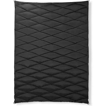 Nomadix Puffer Blanket-Camping - Camp Furniture - Blankets-Nomadix-Appalachian Outfitters