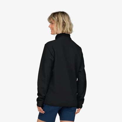 Norrona Unisex Femund Warm 2 Halfzip-Unisex - Clothing-Norrona-Appalachian Outfitters