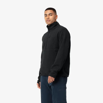 Norrona Unisex Femund Warm 2 Halfzip-Unisex - Clothing-Norrona-Appalachian Outfitters