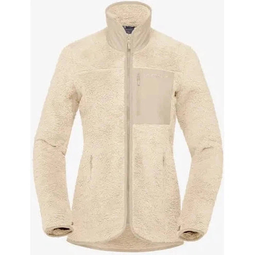 Norrona Women's Femund Warm3 Jacket-Women's - Clothing - Jackets & Vests-Norrona-Appalachian Outfitters