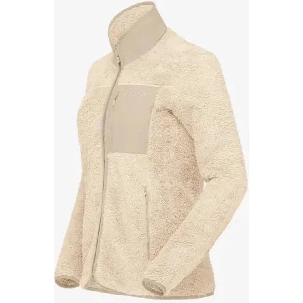 Norrona Women's Femund Warm3 Jacket-Women's - Clothing - Jackets & Vests-Norrona-Appalachian Outfitters