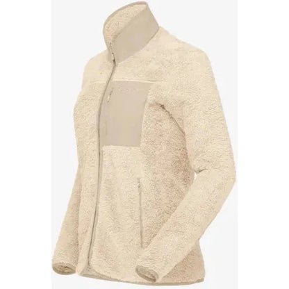 Norrona Women's Femund Warm3 Jacket-Women's - Clothing - Jackets & Vests-Norrona-Appalachian Outfitters