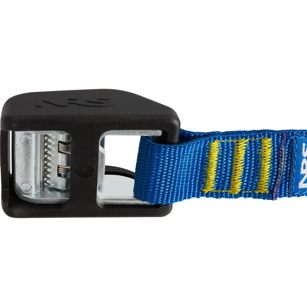 NRS Buckle Bumper Straps-Paddle Sports - Transport & Storage-NRS-Appalachian Outfitters