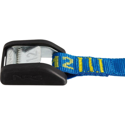 NRS Buckle Bumper Straps-Paddle Sports - Transport & Storage-NRS-Appalachian Outfitters
