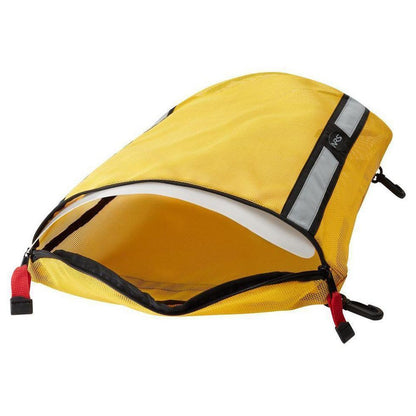 NRS-Deluxe Touring Safety Kit-Appalachian Outfitters