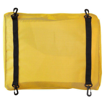 NRS-Deluxe Touring Safety Kit-Appalachian Outfitters