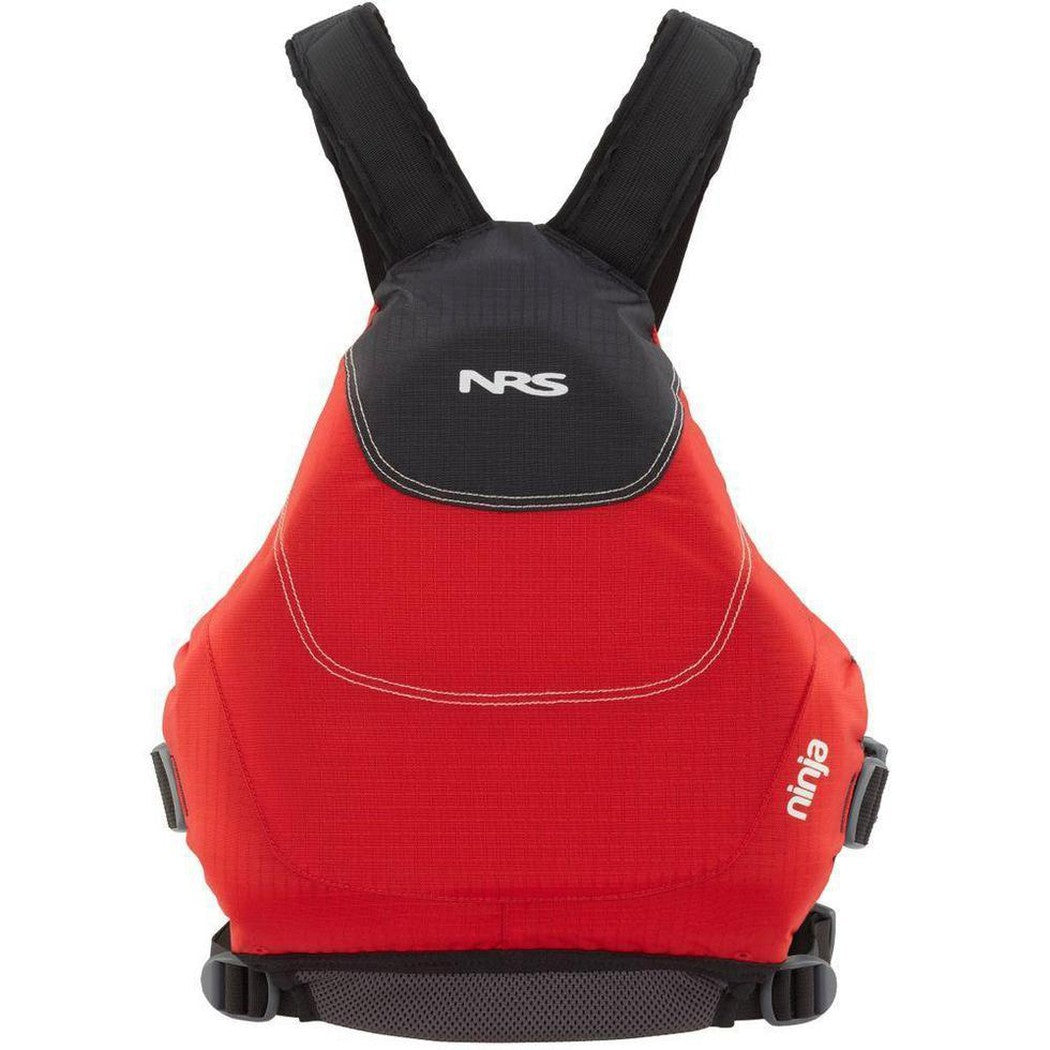 NRS-Ninja PFD-Appalachian Outfitters